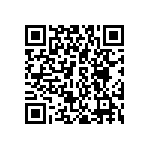 AFD54-22-55SX6116 QRCode