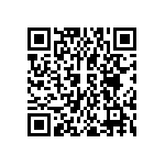 AFD54-22-55SY-6117-LC QRCode
