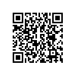 AFD54-22-55SY-6117 QRCode