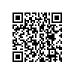 AFD54-22-55SY-6141 QRCode