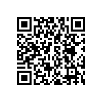 AFD54-22-55SY6116 QRCode