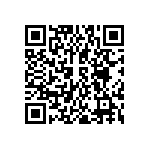 AFD54-22-55SZ-6117-LC QRCode