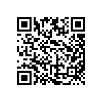 AFD54-24-19PN-6117 QRCode