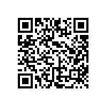 AFD54-24-19PW-6117-LC QRCode