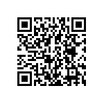 AFD54-24-19PW-6117 QRCode