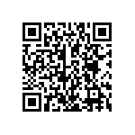 AFD54-24-19PW-6233 QRCode