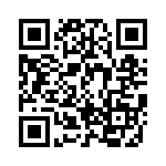 AFD54-24-19PW QRCode