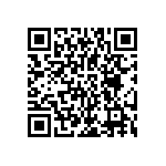 AFD54-24-19PY-LC QRCode