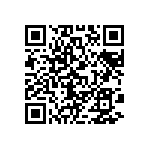 AFD54-24-19SN-6117-LC QRCode