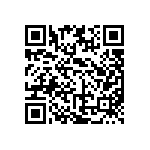 AFD54-24-19SN-6117 QRCode