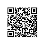 AFD54-24-19SN-6233 QRCode