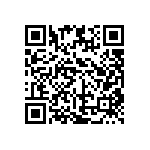 AFD54-24-19SN-LC QRCode