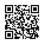 AFD54-24-19SN QRCode