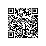 AFD54-24-19SW-6233 QRCode