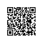 AFD54-24-19SX-6117-LC QRCode