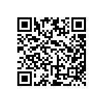 AFD54-24-19SX-6117 QRCode