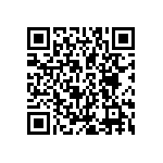 AFD54-24-19SX-6141 QRCode