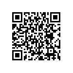 AFD54-24-19SX-LC QRCode