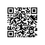 AFD54-24-19SY-6117-LC QRCode