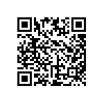 AFD54-24-19SY-6141 QRCode