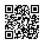 AFD54-24-19SY QRCode