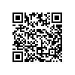 AFD54-24-31PN-6139 QRCode