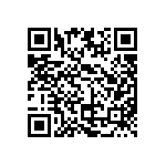 AFD54-24-31PN-6233 QRCode