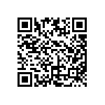 AFD54-24-31PW-6141 QRCode