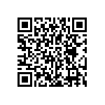 AFD54-24-31PW-LC QRCode