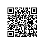 AFD54-24-31PX-1A QRCode