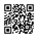 AFD54-24-31PX QRCode