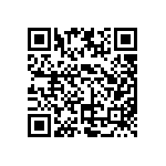 AFD54-24-31PY-6139 QRCode