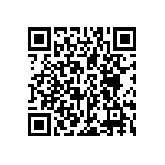 AFD54-24-31PY-6140 QRCode