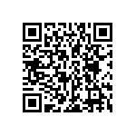 AFD54-24-31PY-6141 QRCode