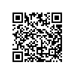 AFD54-24-31SN-6141 QRCode