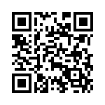 AFD54-24-31SN QRCode