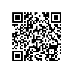 AFD54-24-31SW-6117-LC QRCode