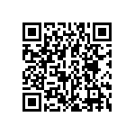 AFD54-24-31SW-6117 QRCode