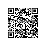 AFD54-24-31SW6117 QRCode