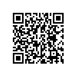 AFD54-24-31SX-6116 QRCode