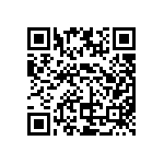 AFD54-24-31SX-6139 QRCode