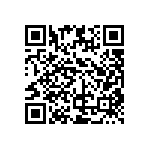 AFD54-24-31SX-LC QRCode
