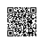 AFD54-24-31SY-1A QRCode