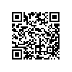 AFD54-24-31SY-6116 QRCode