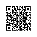 AFD54-24-31SY-6141 QRCode