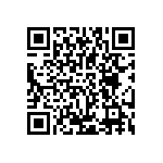 AFD54-24-38PN-1A QRCode