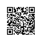 AFD54-24-38PW-6117 QRCode