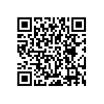 AFD54-24-38PX-1A QRCode