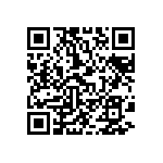 AFD54-24-38PX-6117 QRCode