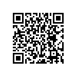 AFD54-24-38PY-1A QRCode